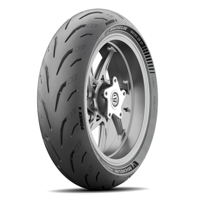 dr-rider-120260924192253196556