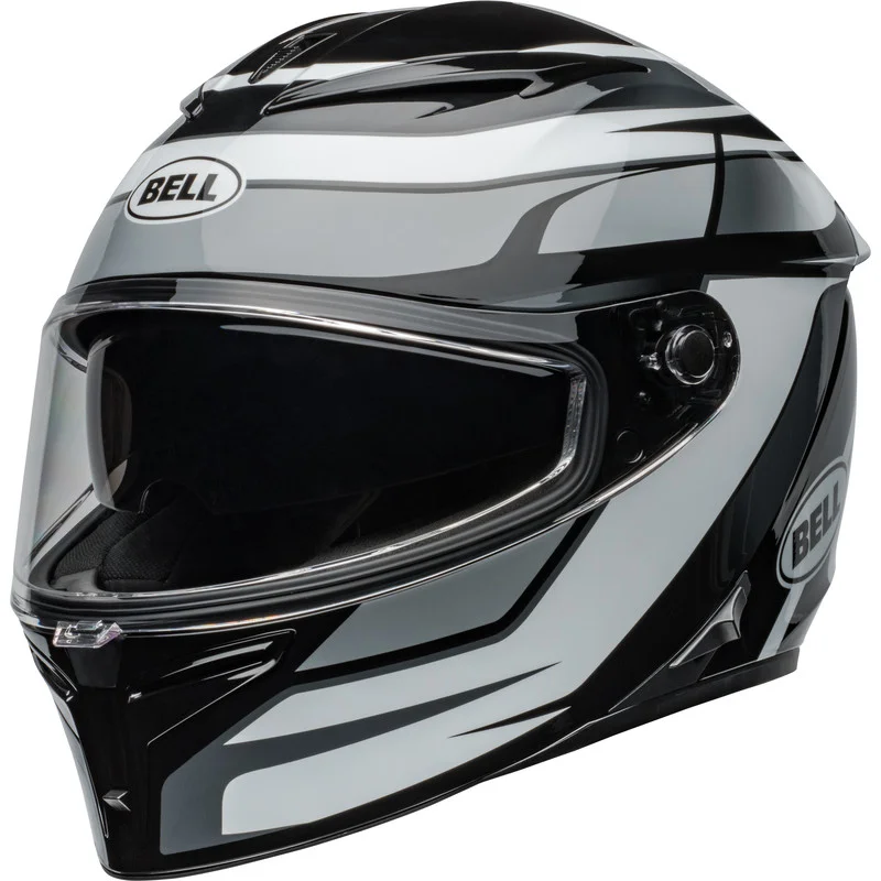 dr-rider-120260924194742203642
