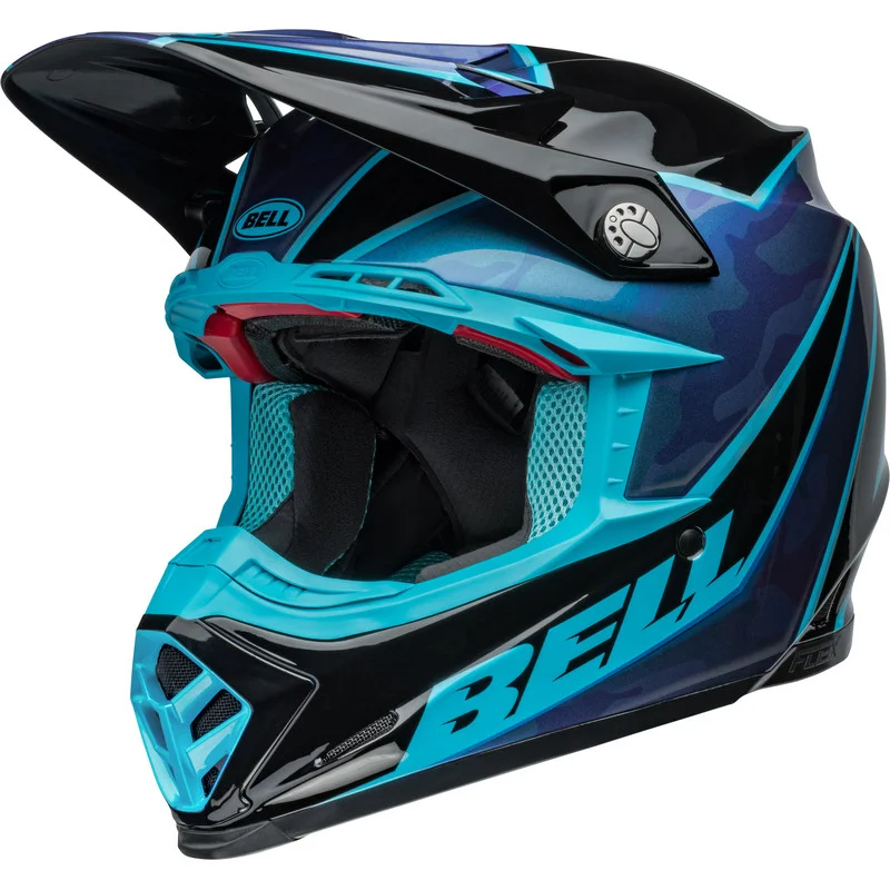 dr-rider-120260924194757203721