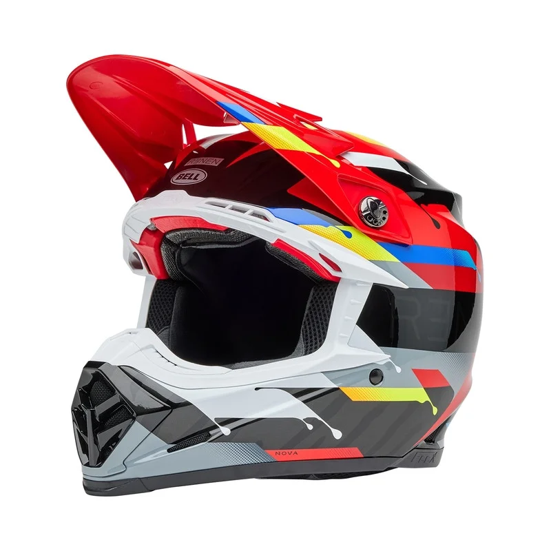 dr-rider-120260924194902204049