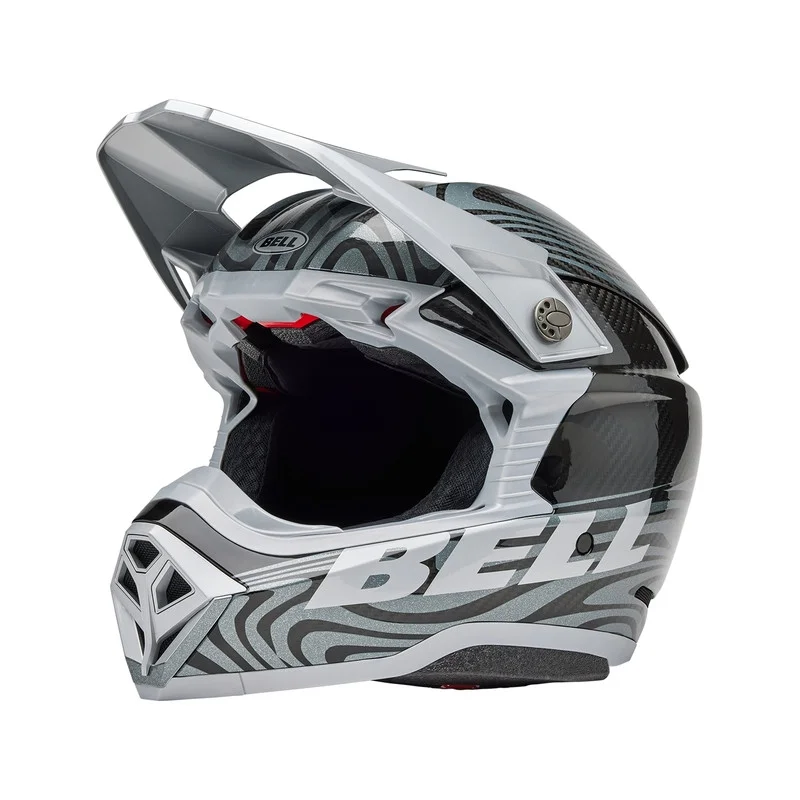 dr-rider-120260924194938204238
