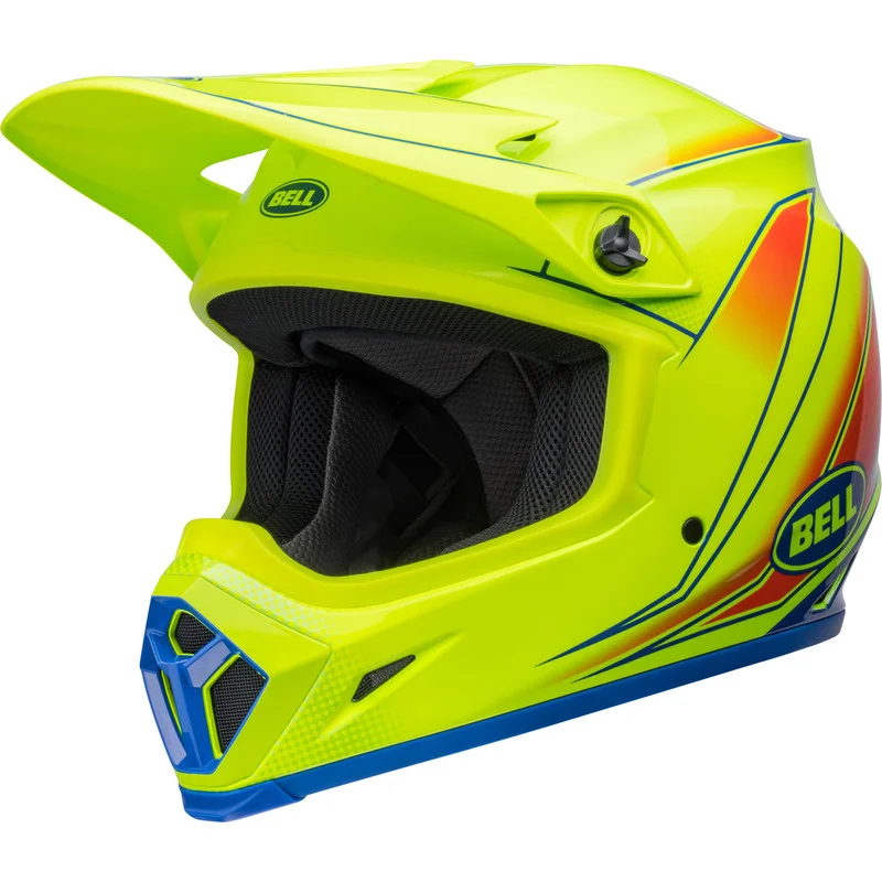 dr-rider-120260924195055204641