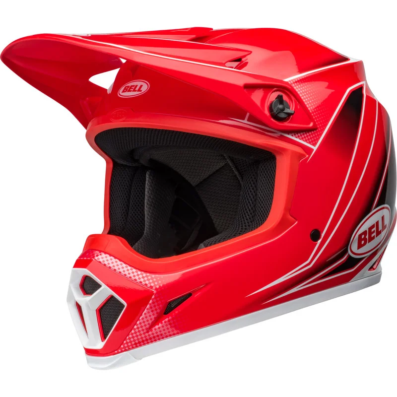 dr-rider-120260924195113204736