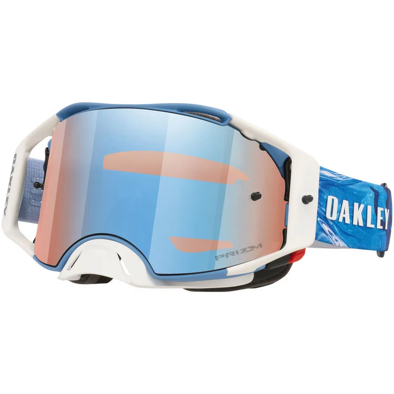 dr-rider-120260924201922212924