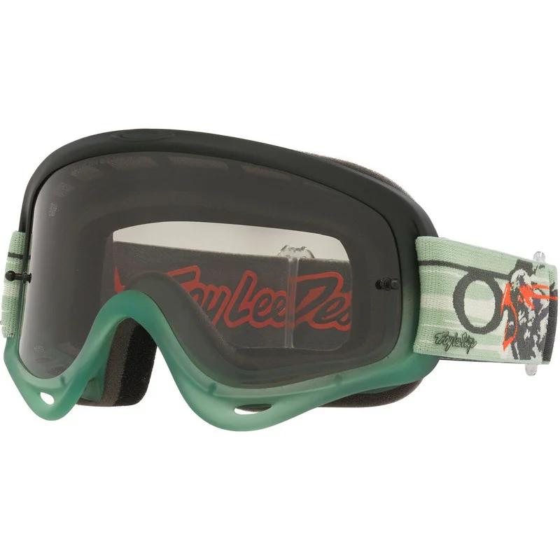 dr-rider-120260924201930212961
