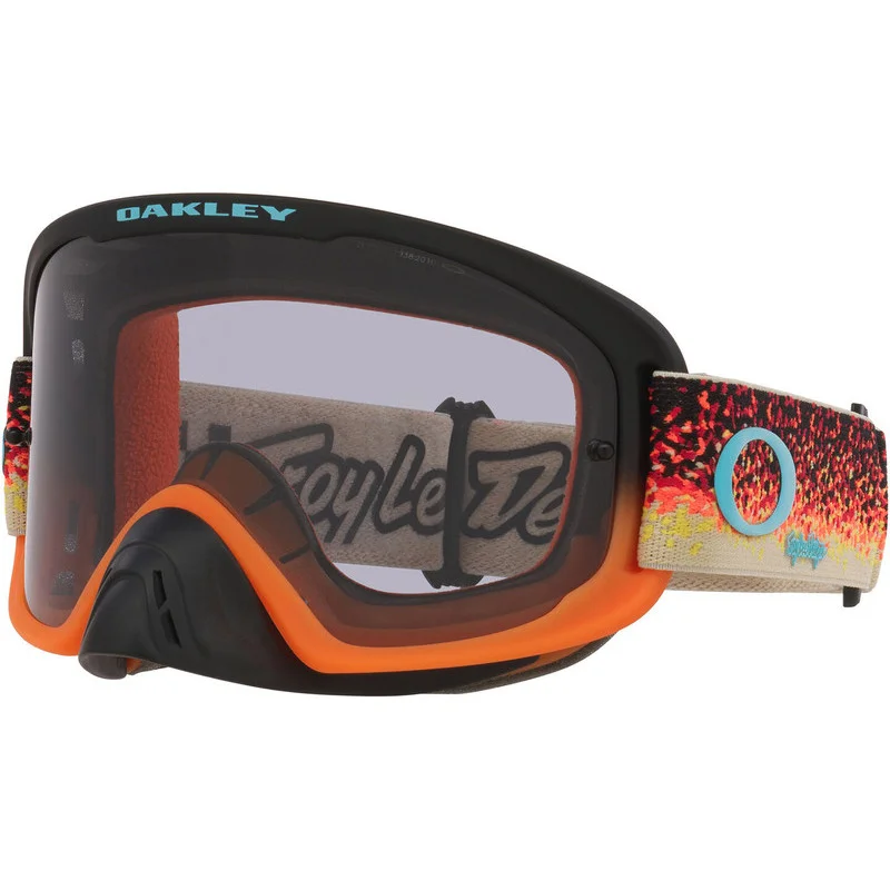 dr-rider-120260924201936212987