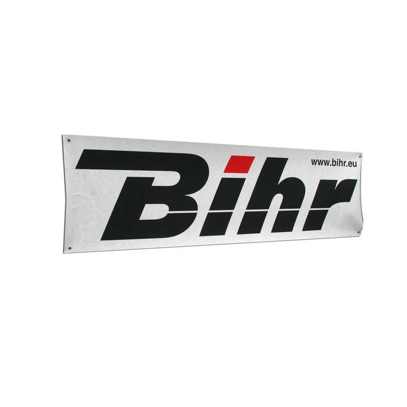 dr-rider-120260924202408214077