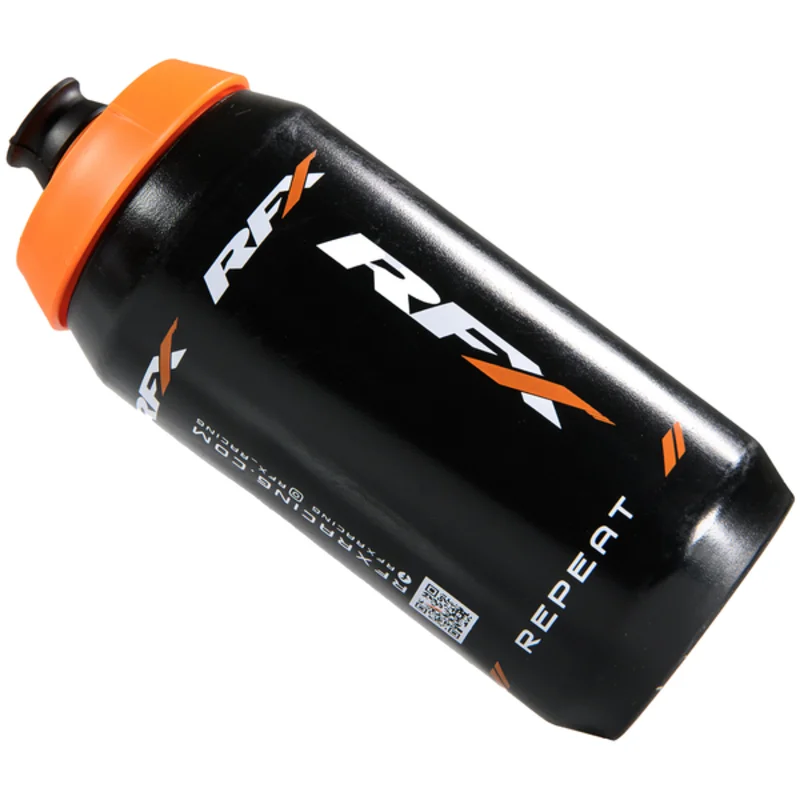 dr-rider-120260924202919215336