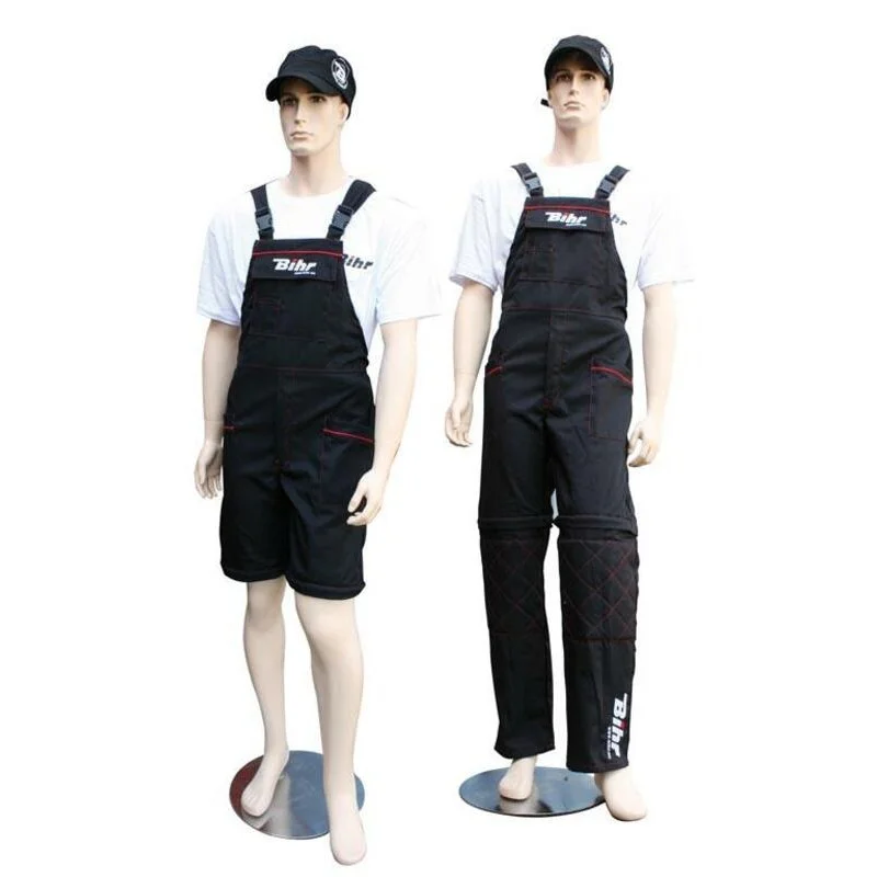 dr-rider-120260924204051217978