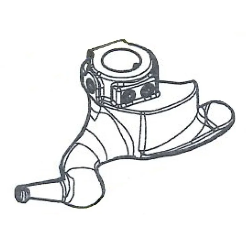 dr-rider-120260924205843221542