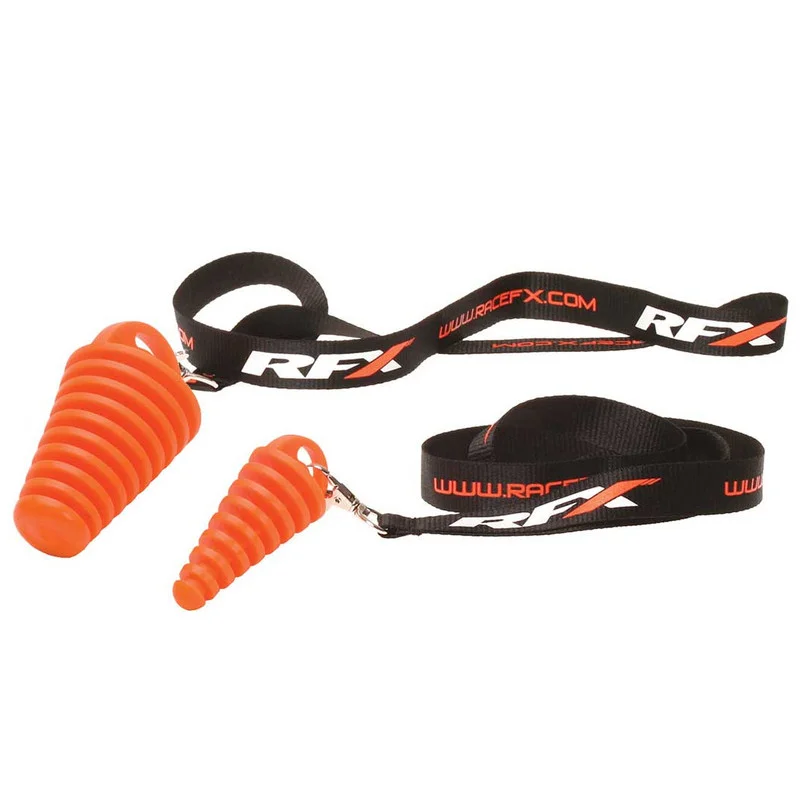 dr-rider-120260924210110222086