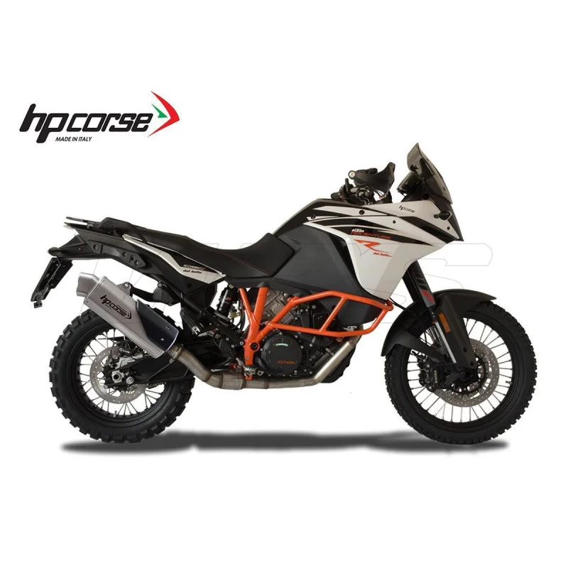 dr-rider-120260924214210230673