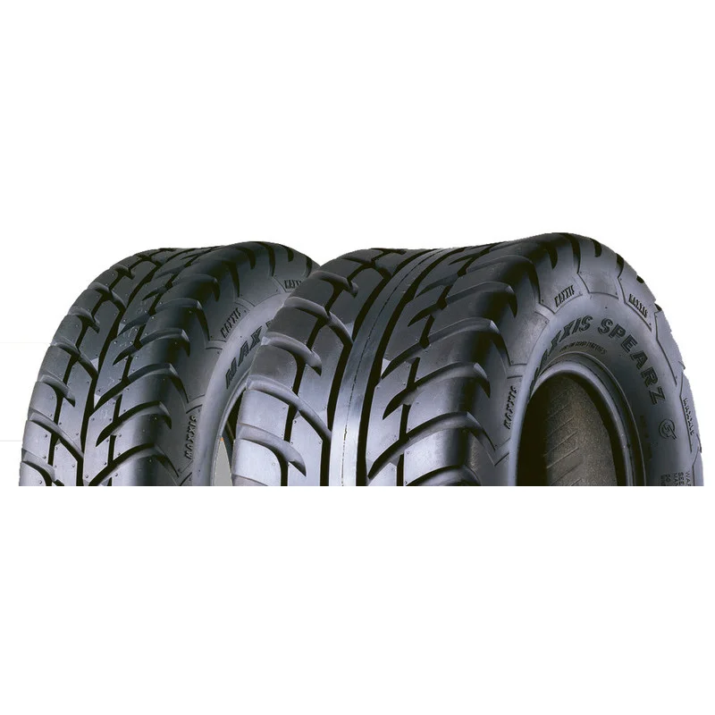 dr-rider-120260924215100232258