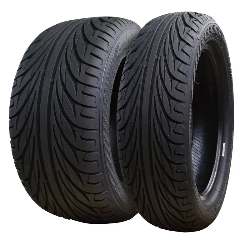 dr-rider-120260924215124232334