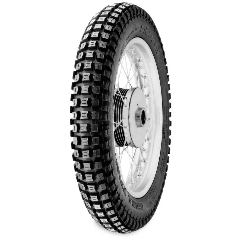 dr-rider-120260924215402232852