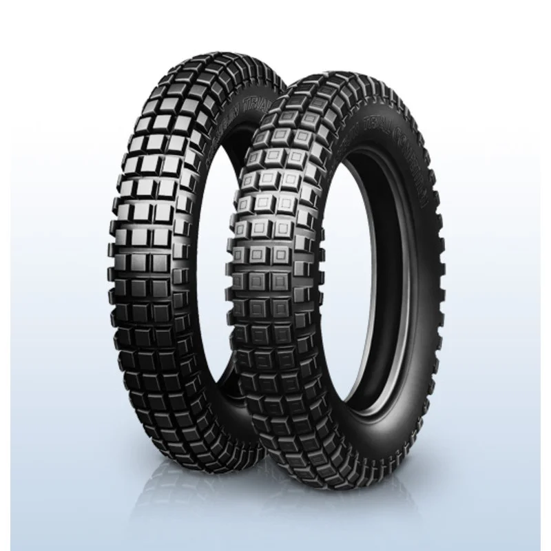 dr-rider-120260924215420232908