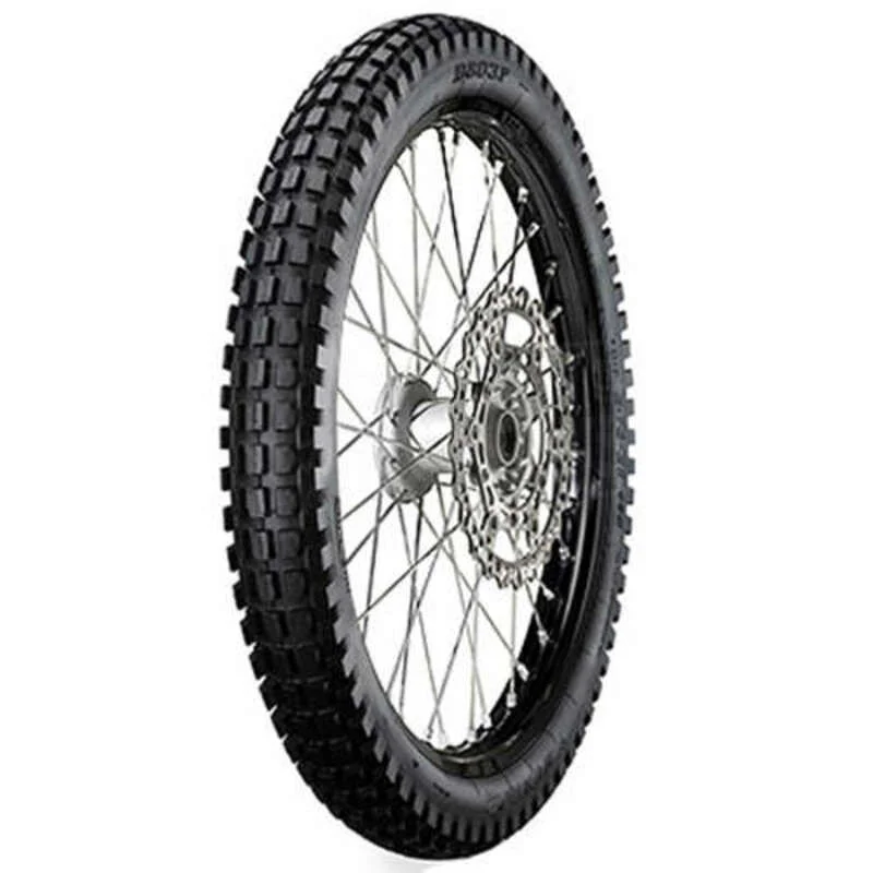 dr-rider-120260924215448232993