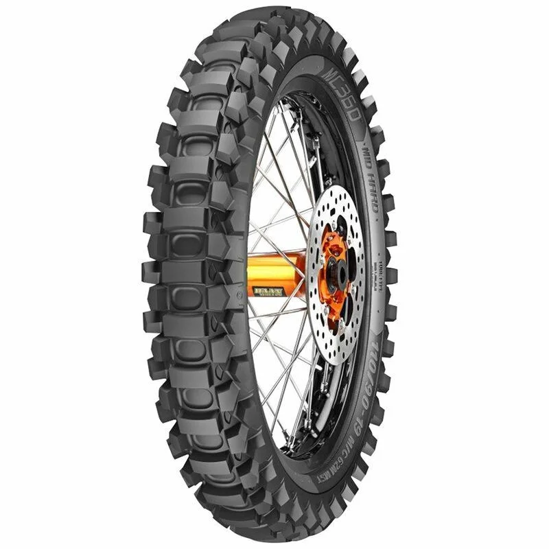 dr-rider-120260924215455233020