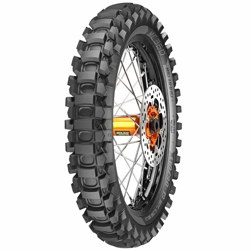 dr-rider-120260924215528233125