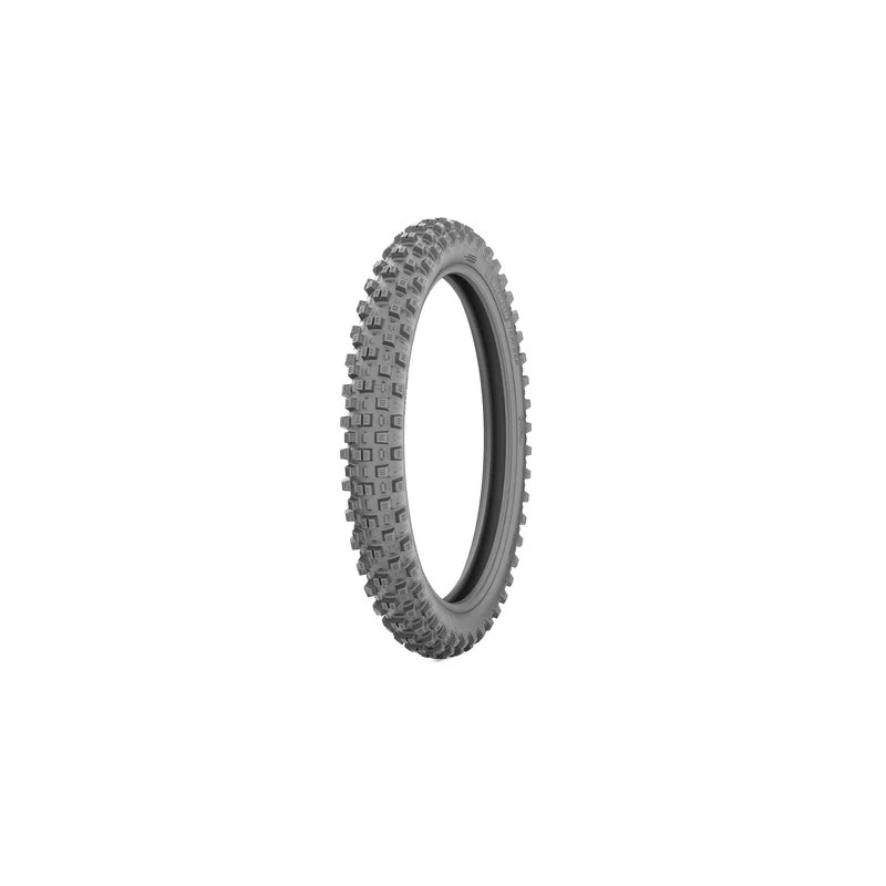 dr-rider-120260924215623233320