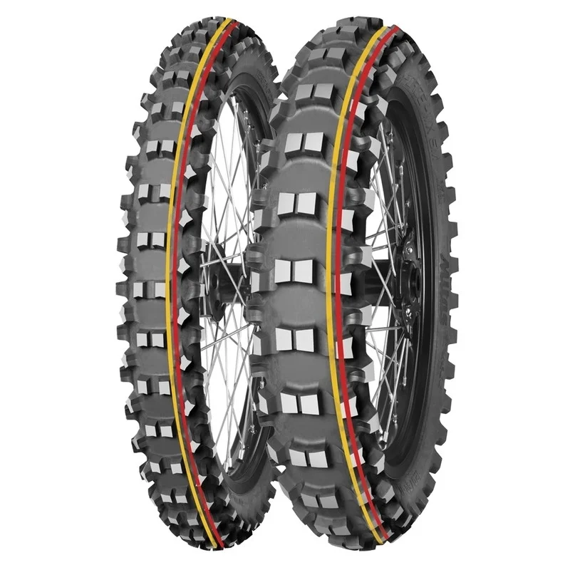 dr-rider-120260924220006234001