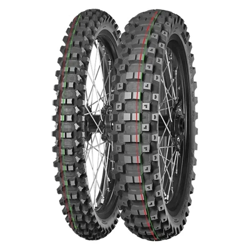 dr-rider-120260924220017234036