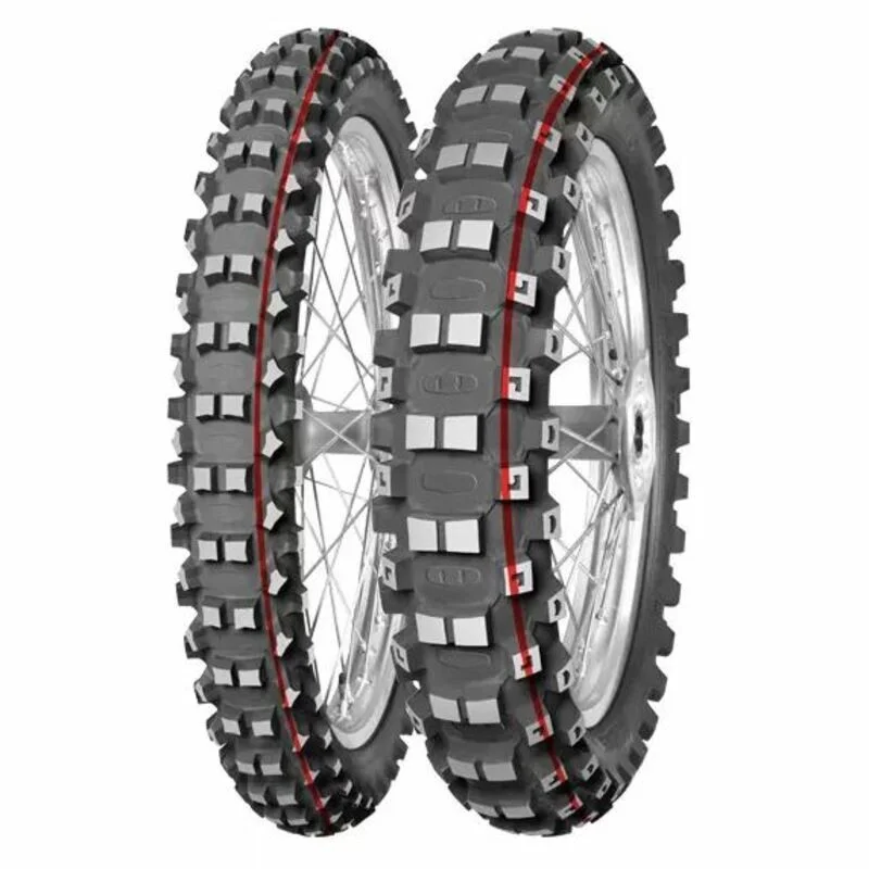 dr-rider-120260924220353234787