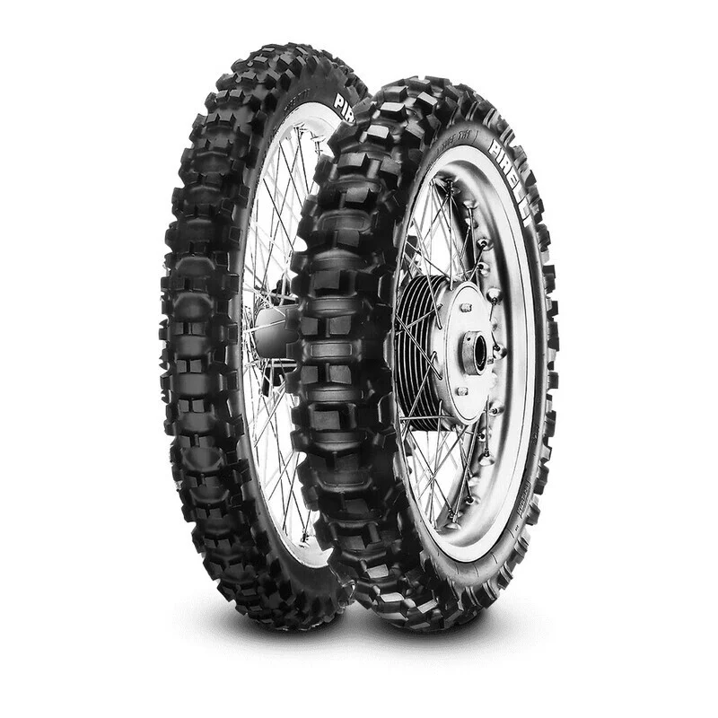 dr-rider-120260924221334236832