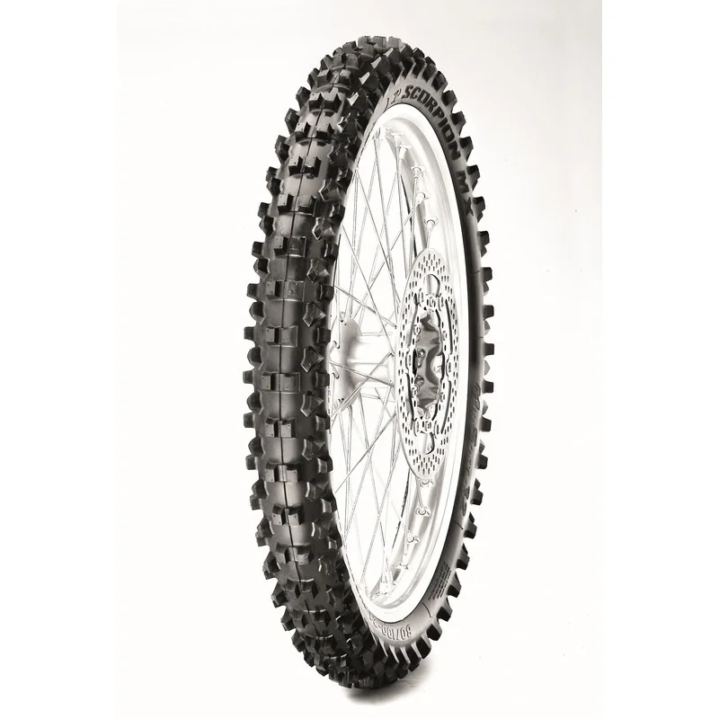 dr-rider-120260924221649237575