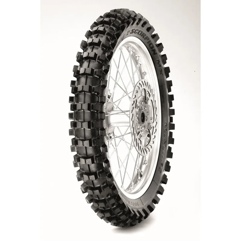 dr-rider-120260924221706237633