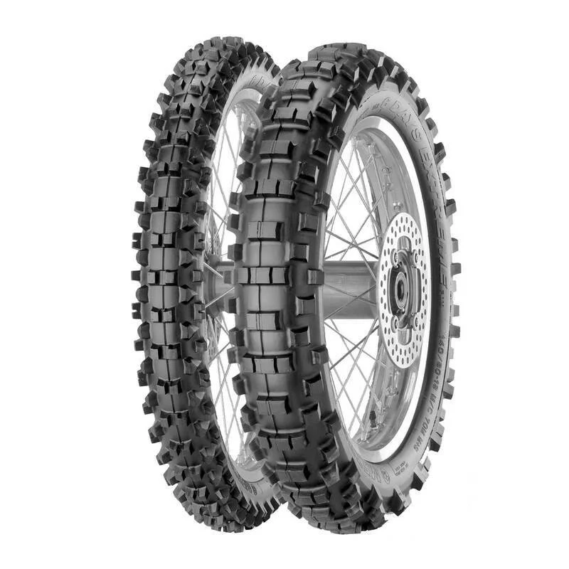dr-rider-120260924221820237912