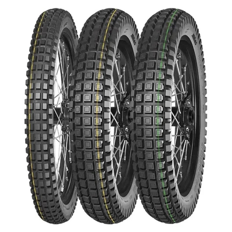 dr-rider-120260924221859238063