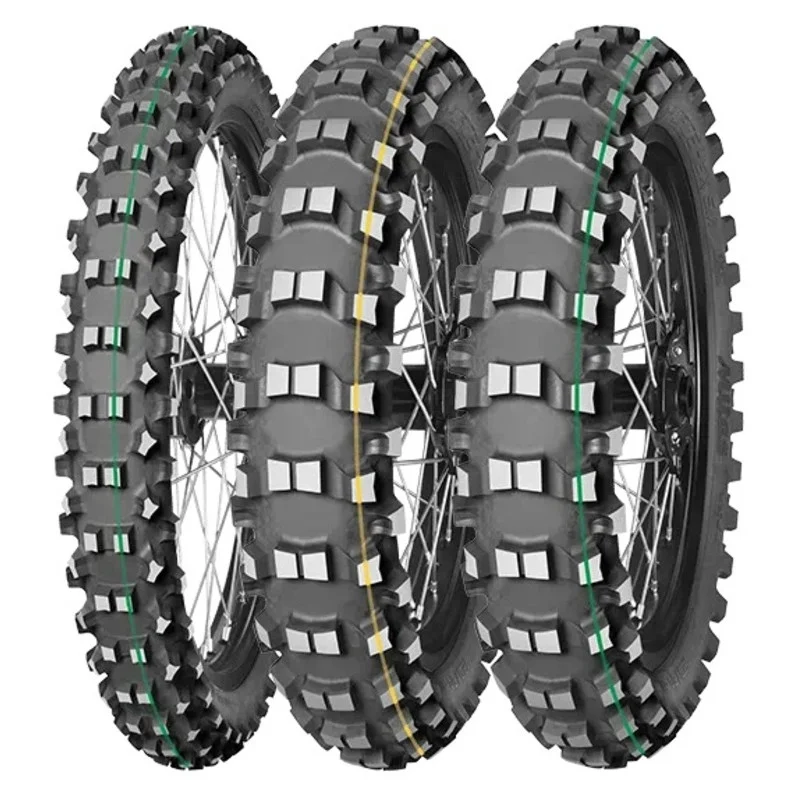 dr-rider-120260924221903238079