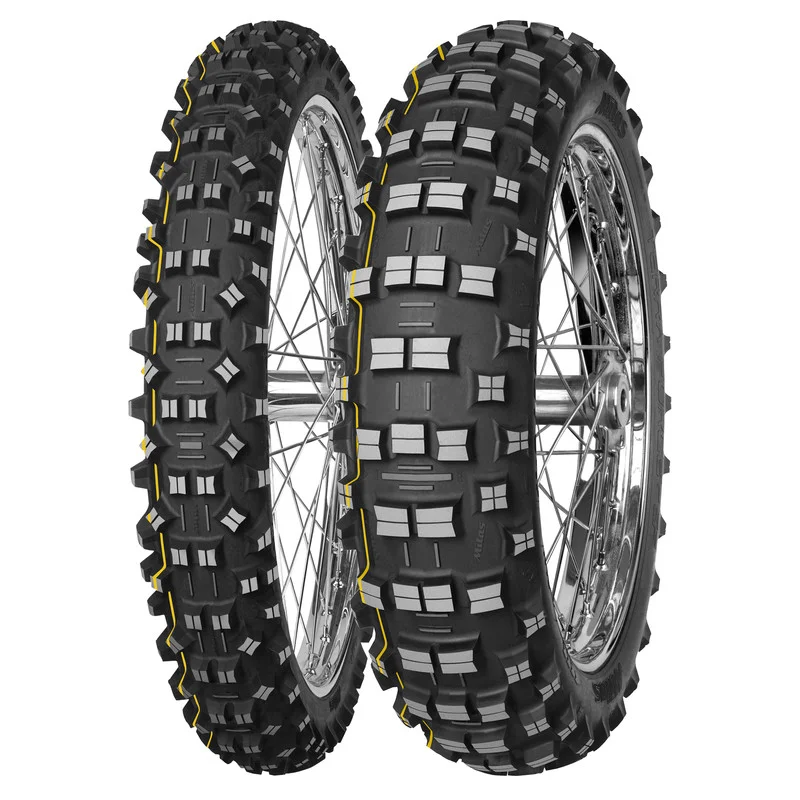 dr-rider-120260924222023238396