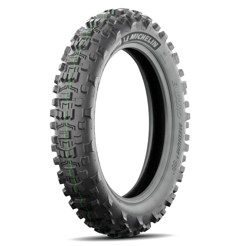 dr-rider-120260924222050238495