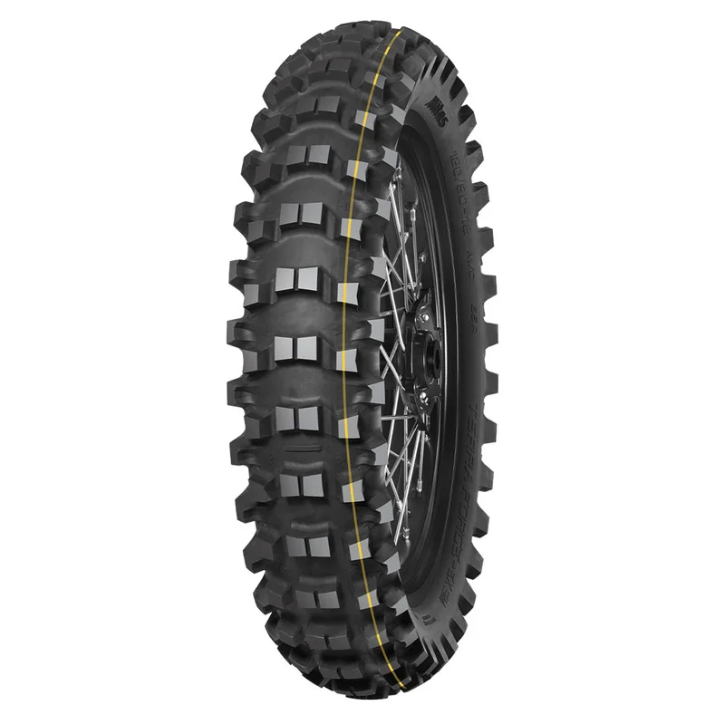 dr-rider-120260924222137238680