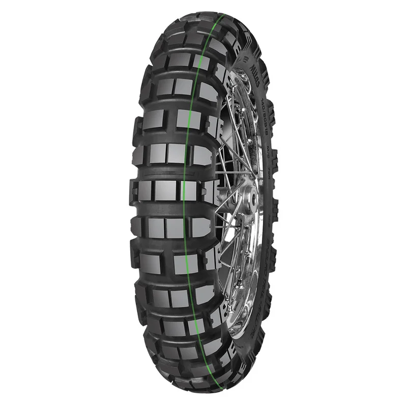 dr-rider-120260924222312239048