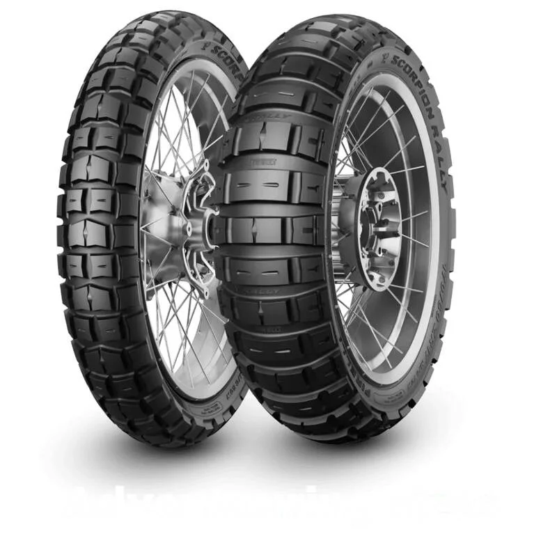 dr-rider-120260924222611239745
