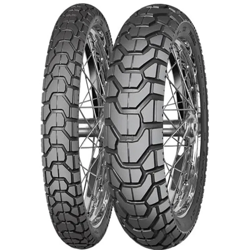 dr-rider-120260924222857240354
