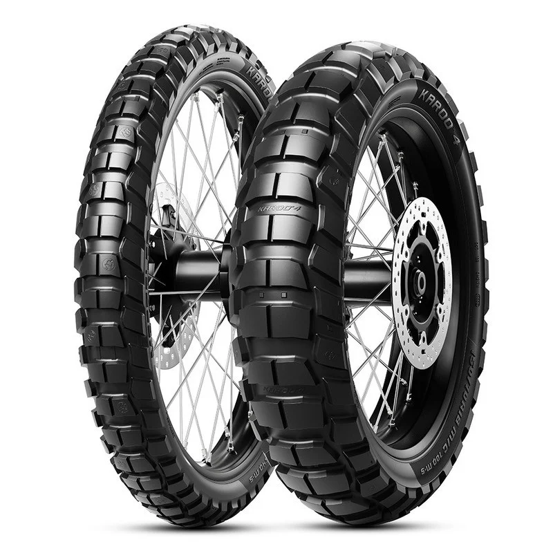 dr-rider-120260924223106240826