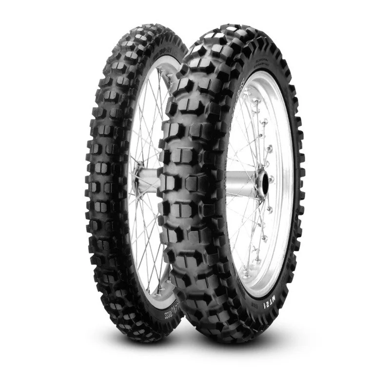 dr-rider-120260924224145243046