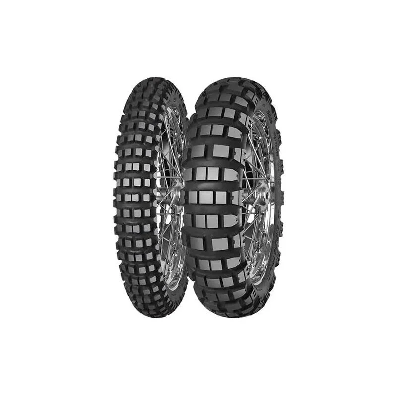 dr-rider-120260924224730244296