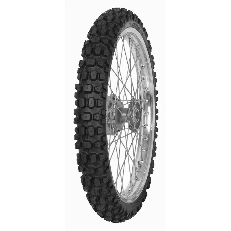 dr-rider-120260924224927244688