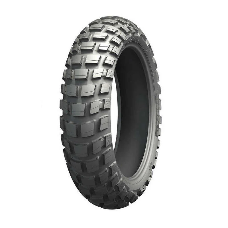 dr-rider-120260924225000244807