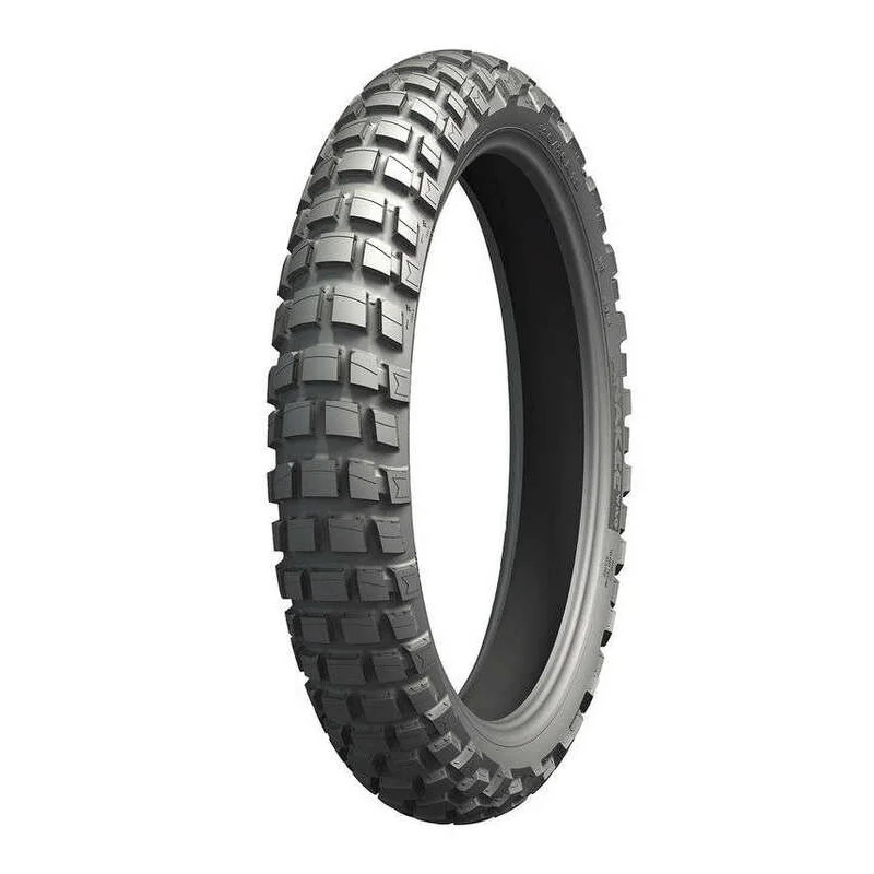 dr-rider-120260924225017244870