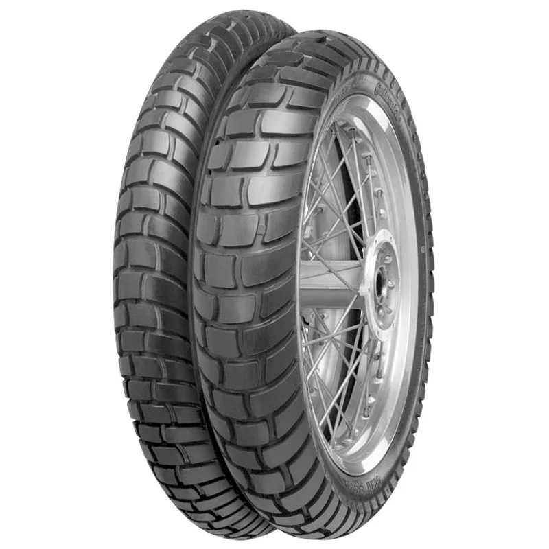 dr-rider-120260924225423245733