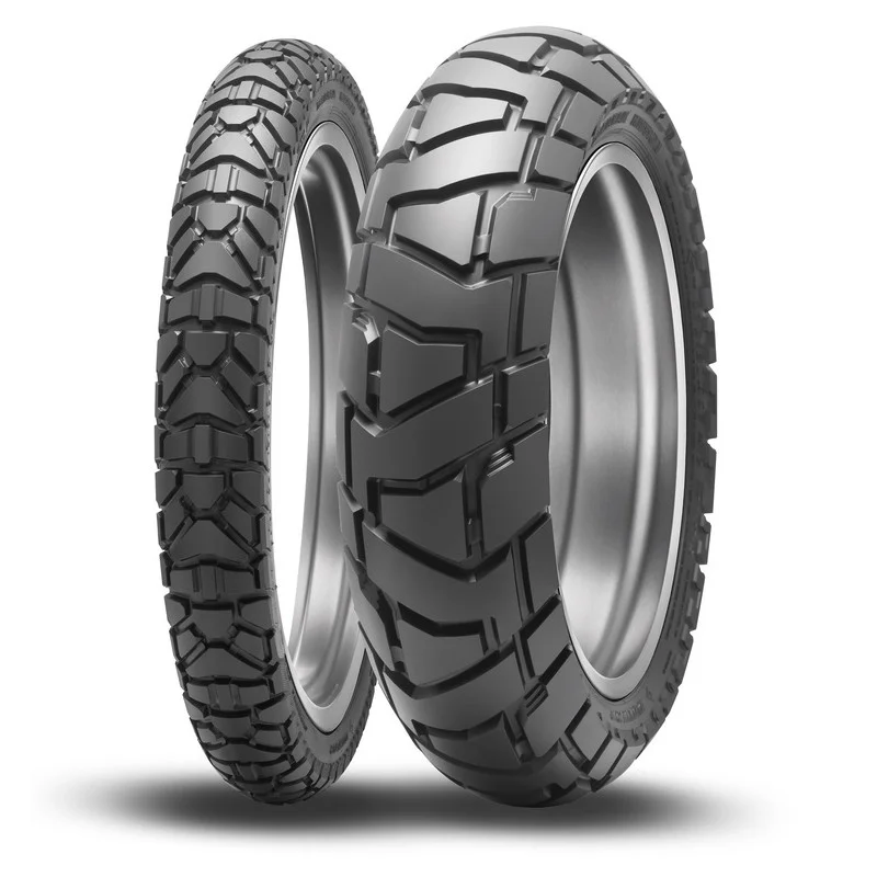 dr-rider-120260924225907246656
