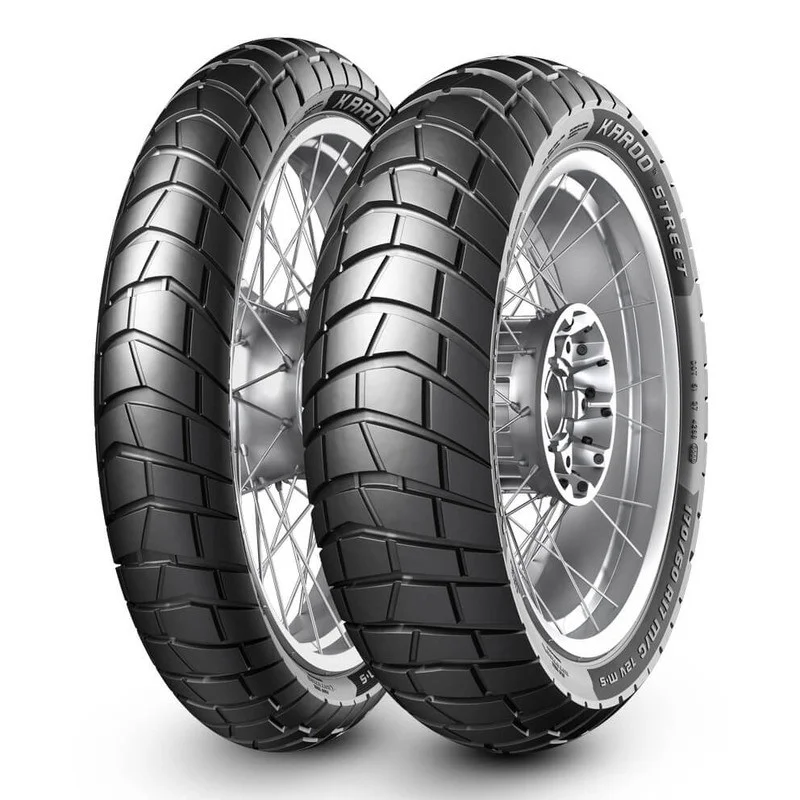 dr-rider-120260924230042246977