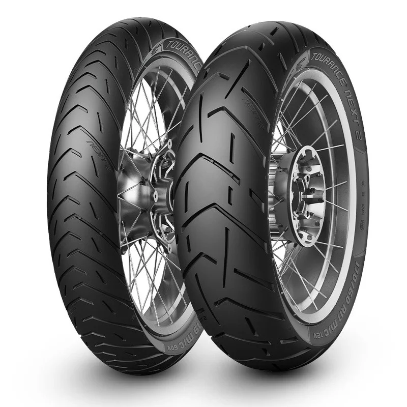 dr-rider-120260924230146247194