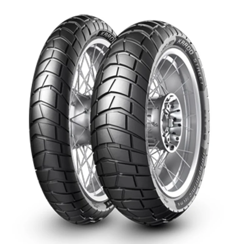 dr-rider-120260924230254247436